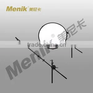JM-9 Multi-function Bar for Sale, Photography Twistfold Reflector thumbnail-1