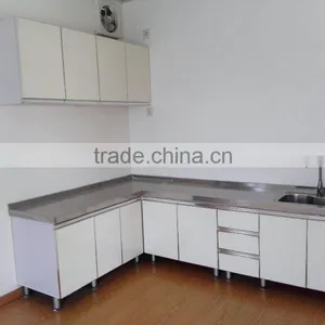 Modern Design Prefarbicated House Villa House Philippines Fully Furnitured Furniture Cebu thumbnail-4