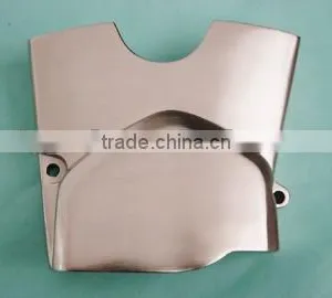 Aluminium Die Casting Product Supplier thumbnail-1