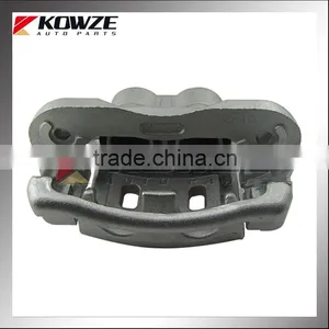 Brake Caliper For Ford Ranger UMY1-33-98Z UMY1-33-99Z thumbnail-5