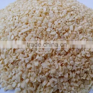 New Crop 2015---HACCP /ISO/FDA Approved High Quality Dehydrated Garlic Powder thumbnail-2