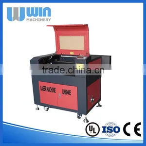 Laser Engraving Rubber Sheet for Leather thumbnail-3
