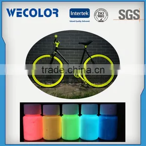 Popular Fluorescent Pigment Colors For Priting Fabric Staining thumbnail-4