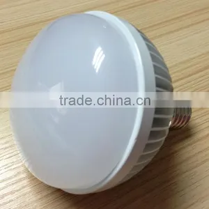 Simple Design Led Br30 Bulb uv Safe Light Bulb thumbnail-1