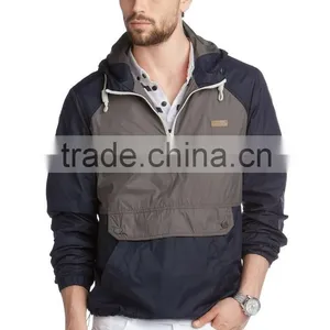 Mens Motorbike Jacket , Motorcycle Jacket/ Custom Jacket thumbnail-1