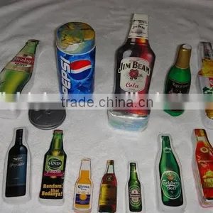 Compressed Towel/cotton Towel /bath Towel thumbnail-1