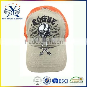 Cheap Fashion Winter Hat for Young Girls thumbnail-1