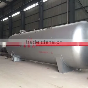 Gas Lpg Tank,gas Oil Tanker,gas Pressure Tank thumbnail-3