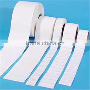 New Style High Quality Blank Label thumbnail-1