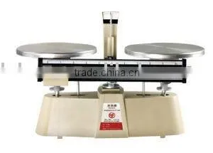 Beam Balance thumbnail-1
