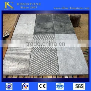 Best Price Paving With Chinese Limestone for Construct Decoration thumbnail-1