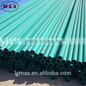 Great Value Handiness PVC Pipe for Coal Mining Made in China thumbnail-1