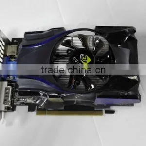 All Kinds of the VGA Card Graphics Card thumbnail-3