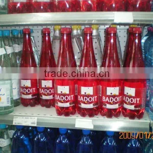 Cola Filling Machine thumbnail-1