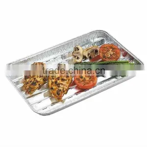 Baking Pan for Desserts and Baked Puddings thumbnail-1