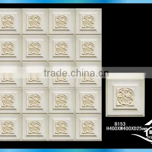 Gorgeous Wall Decoration Hotel thumbnail-1