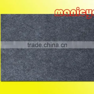 2013 New Product Fabric Carpet for Speakers Box thumbnail-1