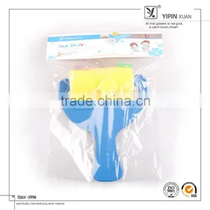 Professional Paint Roller Sponge Brush thumbnail-1
