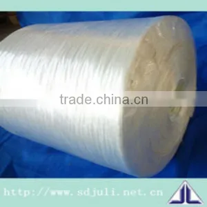 e Glass Fiber Yarn With Wholesale Products thumbnail-1
