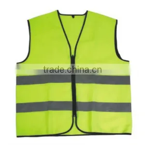 Safety Vests thumbnail-1