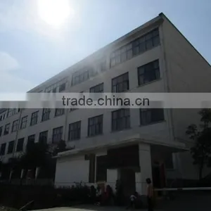 Zhejiang Fengyu Handicrafts Co., Ltd. company overview - view 4 thumbnail