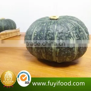 2016 Manufactory Fresh Pumpkin Vegetable thumbnail-2