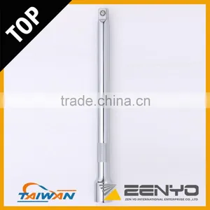 Extension Bar For Ratchet Extension Bar Handle Lock Extension Bars thumbnail-4