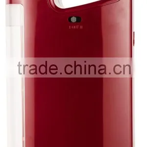 Rechargeable Emergency Light Batteries thumbnail-3