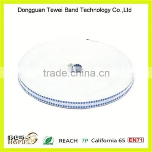 High Polyester Strap,polyester Packing Strap thumbnail-1
