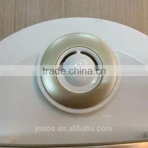 Electric Rice Cooker (Hot Selling in Vietnam, Rice Cooker) thumbnail-5