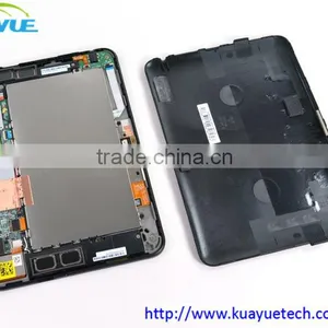 2016 Thermal Conductive Graphite Sheet, Graphite Film , Graphite Flake thumbnail-3
