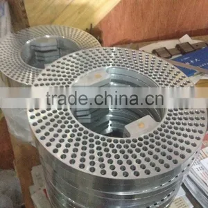 DTJ-C Semi Automatic Capsule Filling Machine ,powder Filliing Machine thumbnail-2