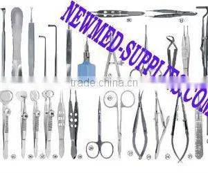 Stitch Scissors Ribbon Type Scissors thumbnail-1