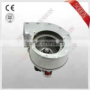 Blower for Oven thumbnail-1