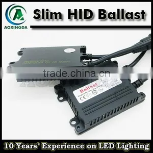 HID Xenon Kit H4 Hi/lo thumbnail-1