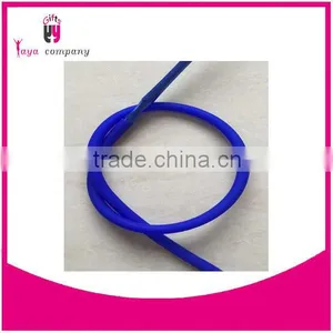 Soft Shisha Hookah Silicone Hose thumbnail-1