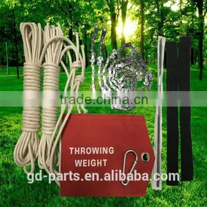 Chain Saw 5200 Spare Parts Fantini Chain Saw China Suppliers thumbnail-2