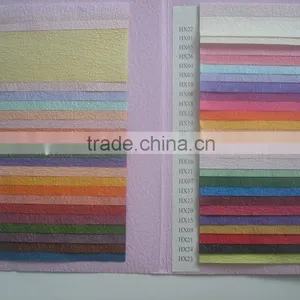 Crepe Paper thumbnail-2