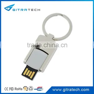 Bulk 64GB USB Flash Drives thumbnail-3