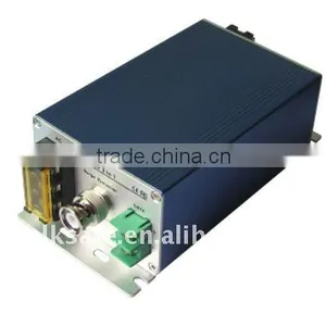 Surge Protector For Video,Power,Data 12V/24V (optional) thumbnail-1