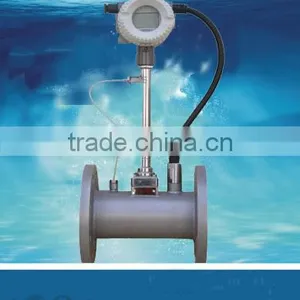 Vortex Flow Meters/Oxygen Flowmeter thumbnail-1