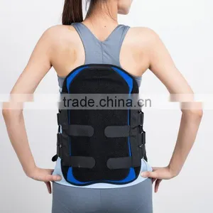 High Waist Hard Protector thumbnail-3
