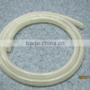 PVC Reinforced Hose thumbnail-3