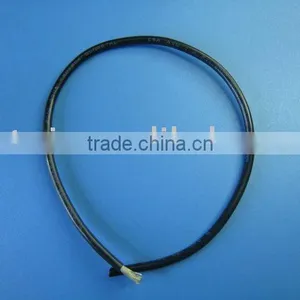 Data Communication Cable thumbnail-1