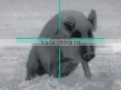 Thermal Imaging Sight Eagle30 thumbnail-4