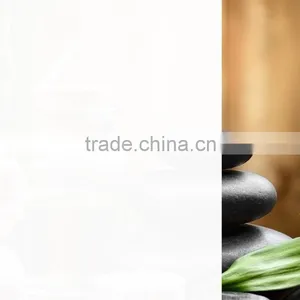 Self-adhesive Smart Film thumbnail-1