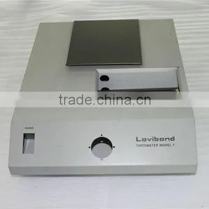 Door/Cabinet/Furniture Hinge Custom Made Copper/zinc Alloy/Aluminum Alloy/Iron/Stainless Steel Parts thumbnail-3
