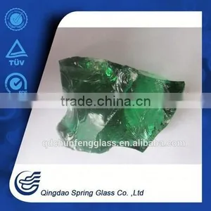 Blocks Glass thumbnail-2