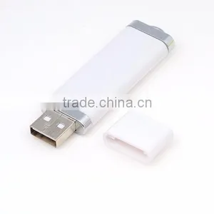Usb Flash Drive / u Disk thumbnail-3