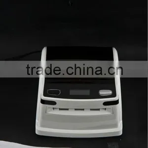Auto Paper Dispenser Put on the Table thumbnail-1